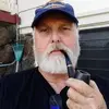 thomasblickos292 - @thomasblickos292 - TikTok