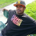 OldGod - @thomasblige - Instagram