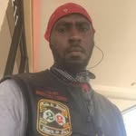Thomas Blige - @pipes314 - Instagram