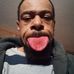 Thomas Blige - Facebook