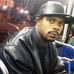 Tom Blige - Facebook