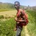 Tommy Blige - Facebook