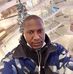 Tommy Blige Record - Facebook
