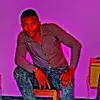 Ablinegho Thomas - @ablinegho.thomas - TikTok