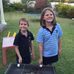Thomas Blaine - Facebook
