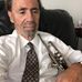 Thomas Bline - Facebook