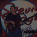 Thomas Bline - Facebook
