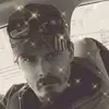 Tommy0529 - @thomasbline - TikTok