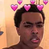 _thomasblit - @_thomasblit - TikTok