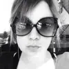 Mizzblixt - @thomasblixtcool - TikTok