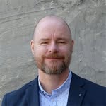 Thomas Blixt - @thblixt - Instagram