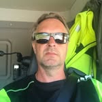 Thomas Blixt - @blirren68 - Instagram
