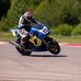 Thomas Blixt - Facebook