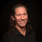 Thomas Blixt - @thomasblixxt - Instagram