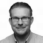 Thomas Blixt - @75blixt - Instagram