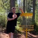 Thomas Blixt - @blixten_dg - Instagram