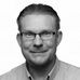 Thomas Blixt - Facebook