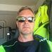 Thomas Blixt - Facebook