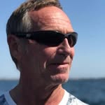 Thomas Blixt - @thoms_blixt - Instagram