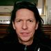 Thomas Blixt - Facebook