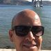 Thomas Blixt - Facebook