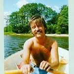 thomas blixt - @tblixt50 - Instagram