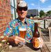 Thomas Blixt - Facebook