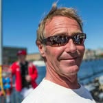 Thomas Blixt - @blixtprosailing.tb - Instagram