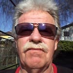 Thomas blixt - @blixt356 - Instagram