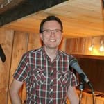 Thomas Blixt-Hansson - @blixthansson - Instagram