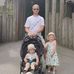 Thomas Blixt Mattsson - Facebook