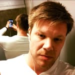 Thomas - @thomasblixt - Instagram