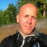 Tomas Blixt - @blixt1969 - Instagram