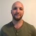 Tomas Blixt - Facebook