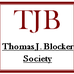 Morehouse Office of Health Professions Alumni Thomas J Blocker Society - Facebook
