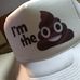 Thomas Blocker - Facebook