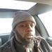 Thomas Blocker - Facebook
