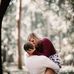 Thomas Blocker - Facebook