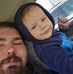 Thomas Blocker - Facebook