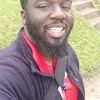Thomas Blocker - @tj0992 - TikTok