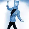 Thomas Blocker - @thomas.blocker - TikTok