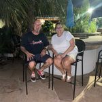 Thomas Blocker - @thomasblocker777 - Instagram