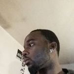 Thomas Blocker - @blockerthomas - Instagram