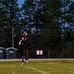 Thomas Blocker - Facebook