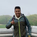 Thomas Blocker - @thomas_blocker - Instagram