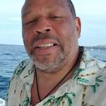 Thomas Blocker Jr. - @thomasblockerjr - Instagram