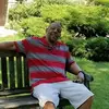 Thomas Blocker Jr. - @thomasblockerjr - TikTok