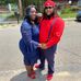 Thomas Blocker Walker - Facebook