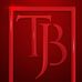 Thomas J. Blocker Society - Facebook