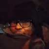 thomasblocker - @thomasblocker - TikTok